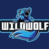 Wo