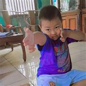 Thần