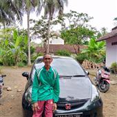 Lưới