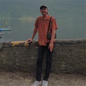 Nh