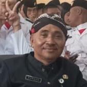 Yêu 