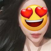 VO