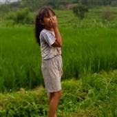 Nữ