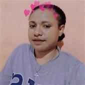 Bính