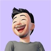 Lị
