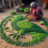Bảng