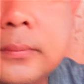 Dự