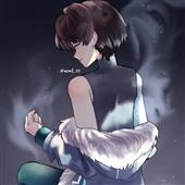 Th