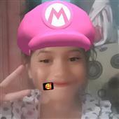 bi