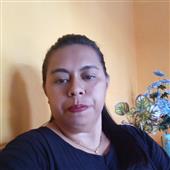 Thuy