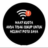 Bả
