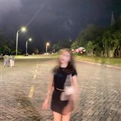BẮ