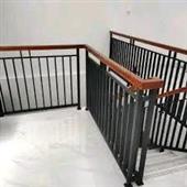 Cá