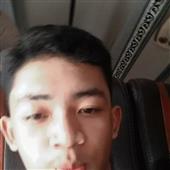 tố