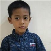 Kết 