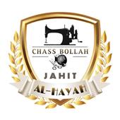 BẮN 