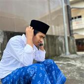 Xoil