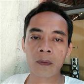 Tỷ