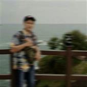 độ