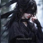 Tr