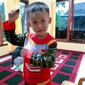 Tố