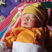 RỒNG