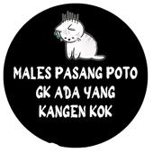 ĐẠ