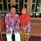 Xem 