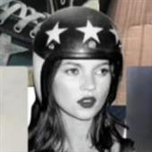 Anh 