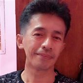 Cuốn