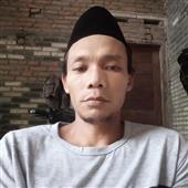 Đị