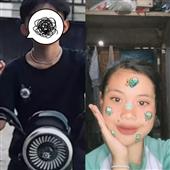 Tiệc