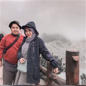 Kho 