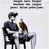 To