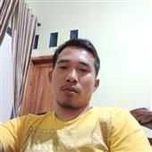 Bảng