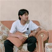 Đồ