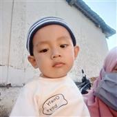 Mafi
