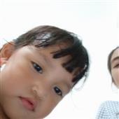Đu