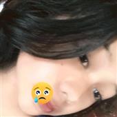 Ip