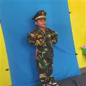 Gi