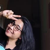 Ví d