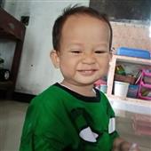 Bảng