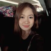 Vận 