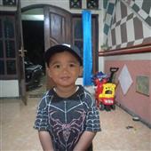Nhảy