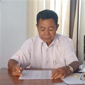 Trực