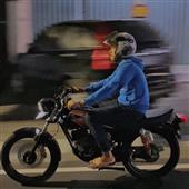 Ngườ