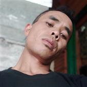 Sự g