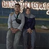 Tỷ