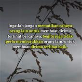 Si
