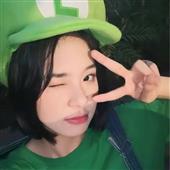 Ki